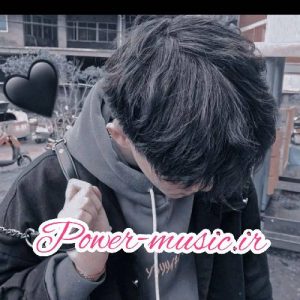 power-music.ir